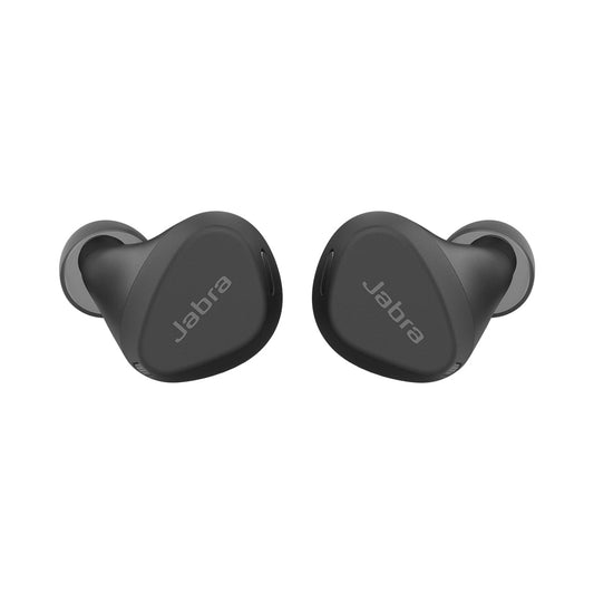 Jabra Elite 4 Active - Wireless Noise Cancelling Earbuds