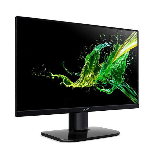 Acer KA222Qbi 21.5" FHD Widescreen LCD Monitor