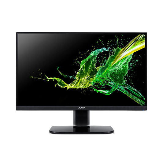 Acer KA222Qbi 21.5" FHD Widescreen LCD Monitor