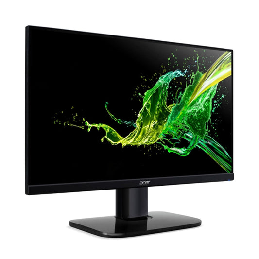 Acer KA240Y Widescreen LCD Monitor from Acer sold by 961Souq-Zalka