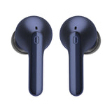LG TONE Free FP3 True Wireless Bluetooth Earbuds - Navy