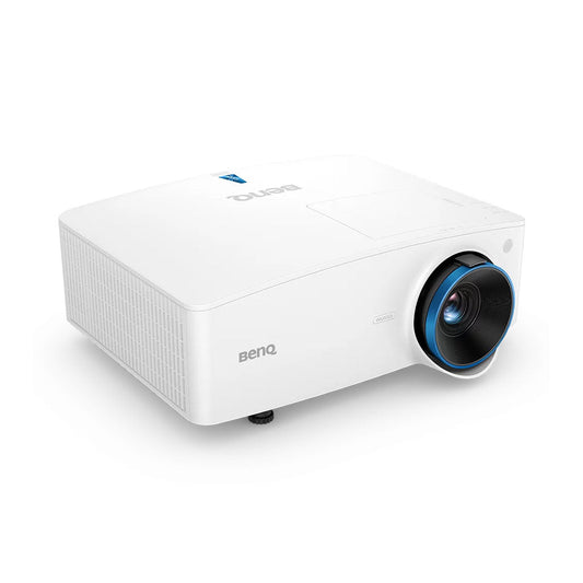 BenQ LU935 - 6000lms WUXGA Conference Room Projector