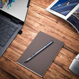 Lenovo Active Pen 2 | GX80N07825