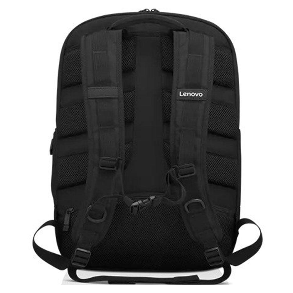 Lenovo Legion 17” Armored Backpack from Lenovo sold by 961Souq-Zalka