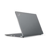 Lenovo ThinkPad T14s G3 21BR002TCA - 14" - Core i7-1260P - 16GB Ram - 512GB SSD - Intel Iris Xe