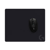 Logitech 943-000095 G240 Cloth Gaming Mousepad