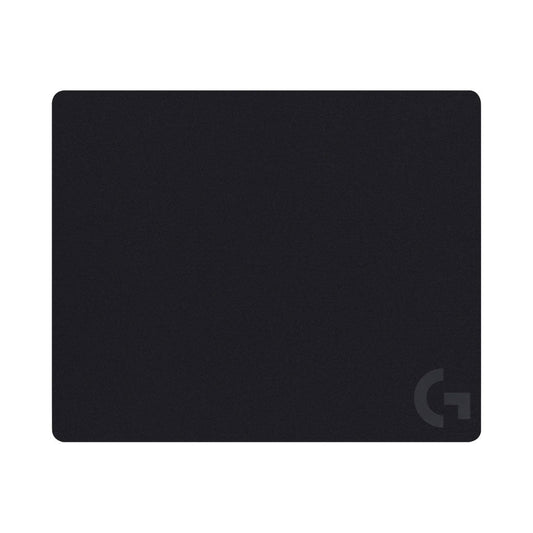 Logitech 943-000790 G440 Hard Gaming Mouse Pad