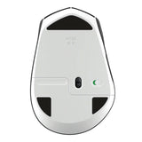 Logitech 910-004791 M720 Triathlon Multi-Device Wireless Mouse