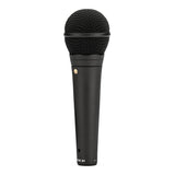 Rode M1 Live Performance Dynamic Microphone from Rode sold by 961Souq-Zalka
