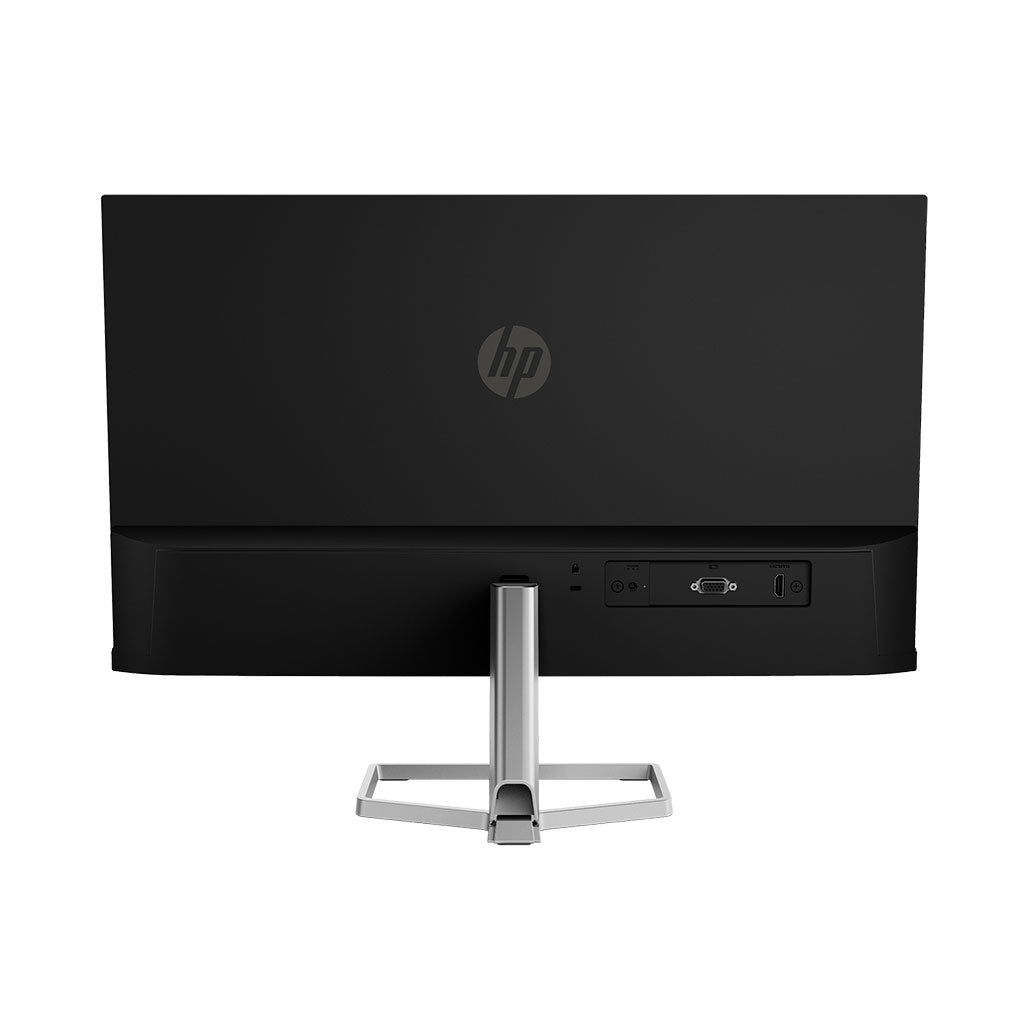 HP M24F FHD 24” Monitor from HP sold by 961Souq-Zalka