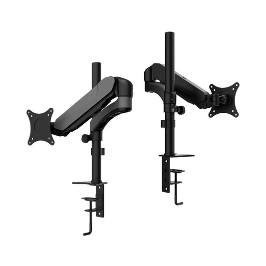 MSI MAG MT81 Monitor Arm - Full-Motion VESA Compatible Desk Mount