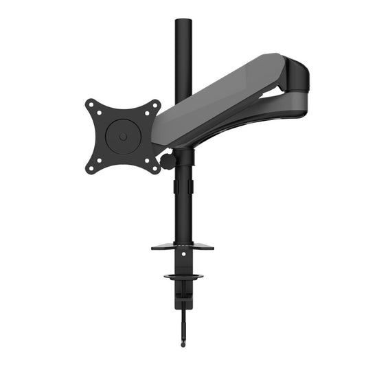 MSI MAG MT81 Monitor Arm - Full-Motion VESA Compatible Desk Mount