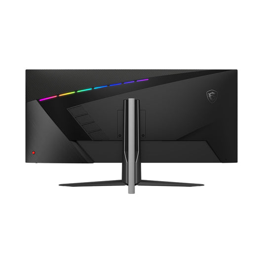 MSI MAG 401QR 40" Ultrawide Gaming Monitor - 155Hz, 1ms Response Time, IPS Panel