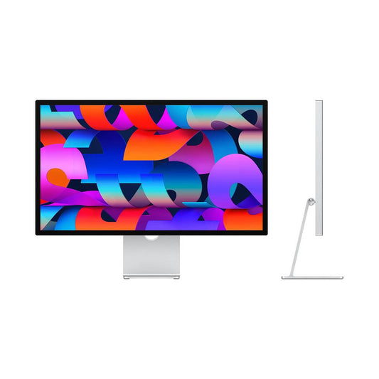 Apple MK0U3LL/A - 27" - 5K Studio Display from Apple sold by 961Souq-Zalka