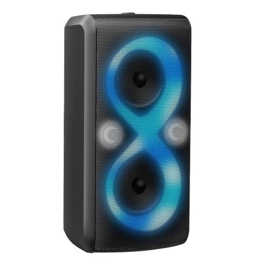 Monster Cycle Plus - Bluetooth Party Speaker | MS22120