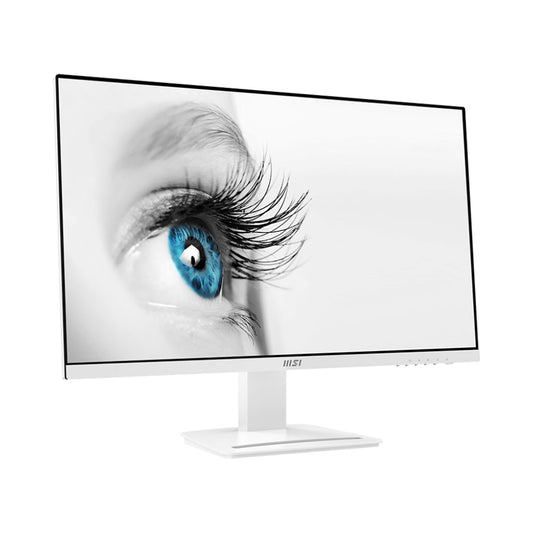 MSI Pro MP273AW 27" FHD 100Hz Professional Business Monitor
