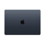 Apple MacBook Air Z18U0LL/A 2023 - 15.3-inch - 8-Core M2 - 16GB Ram - 1TB SSD - 10-Core GPU | Midnight