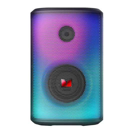 Monster Sparkle Party Speaker 80W