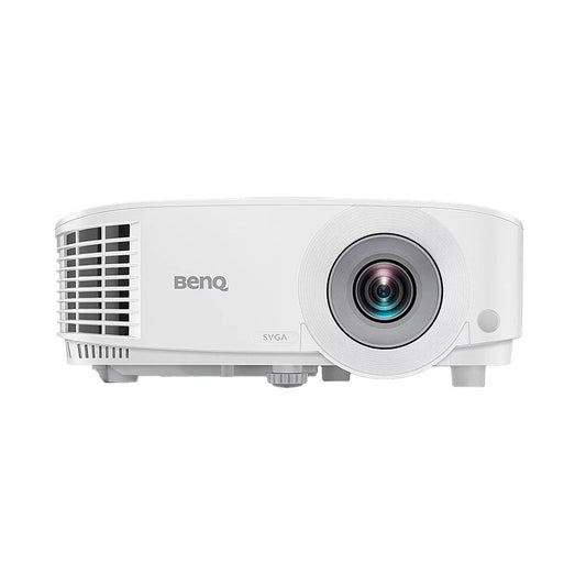 BenQ MS550 SVGA Meeting Room Projector