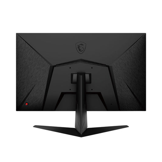 MSI G2712 27" Gaming Monitor 1920 x 1080 (FHD), IPS, 1ms, 170Hz from MSI sold by 961Souq-Zalka