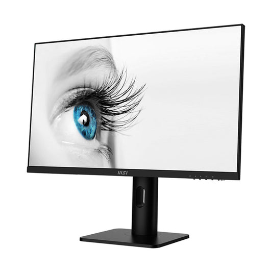 MSI Pro MP273AP 27" FHD 100Hz Professional Business Monitor