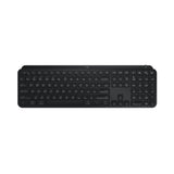 Logitech MX Keys S - Advanced Wireless Illuminated Keyboard | 920-011406