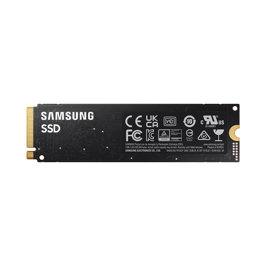 Samsung 980 PCIe 3.0 NVMe SSD 1TB | MZ-V8V1T0