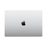 Apple MacBook Pro MUW73/A M3 Max Chip - 16" - 16‑core CPU - 48GB Ram - 1TB SSD - 40‑core GPU - Silver