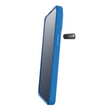 MagBak for iPhone 15 Pro - Slim Case with MagSafe Compatibility and MagStick Mounting Solution