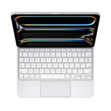 Apple Magic Keyboard for iPad Pro 11‑inch (M4) | US English
