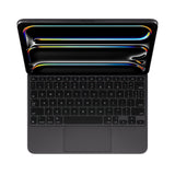Apple Magic Keyboard for iPad Pro 11‑inch (M4) | US English