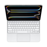 Apple Magic Keyboard for iPad Pro 13" (M4) | EN/AR | US English
