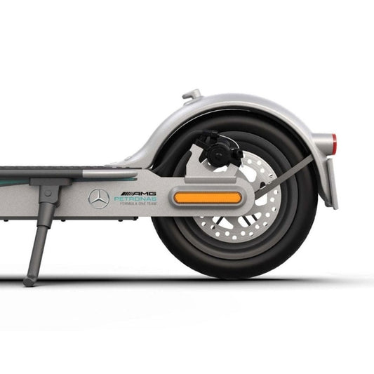 Mi Electric Scooter Pro 2 Mercedes AMG F1 Team Edition