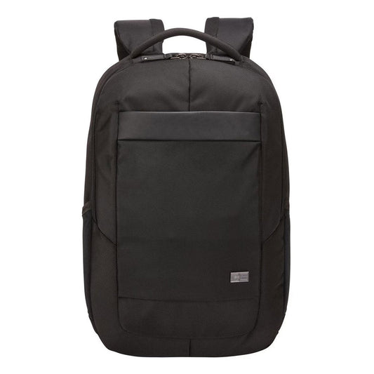 Case Logic Notion Compact 14-Inch Laptop Backpack - Stylish and Organized