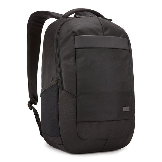 Case Logic Notion Compact 14-Inch Laptop Backpack - Stylish and Organized