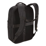 Case Logic Notion 17.3-Inch Laptop Backpack - High-Performance and Organized