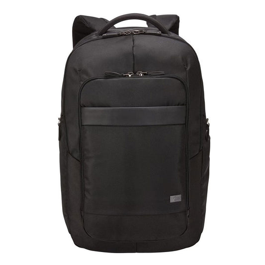 Case Logic Notion 17.3-Inch Laptop Backpack - High-Performance and Organized