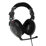 Rode NTH-100M Professional Over-ear Headset from Rode sold by 961Souq-Zalka