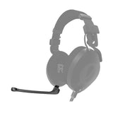 Rode NTH-Mic Headset Microphone for NTH-100 from Rode sold by 961Souq-Zalka