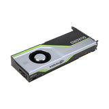 Nvidia Quadro RTX 6000 24GB Desktop GPU