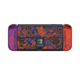 Nintendo Switch™ OLED: Pokémon™ Scarlet & Violet Edition