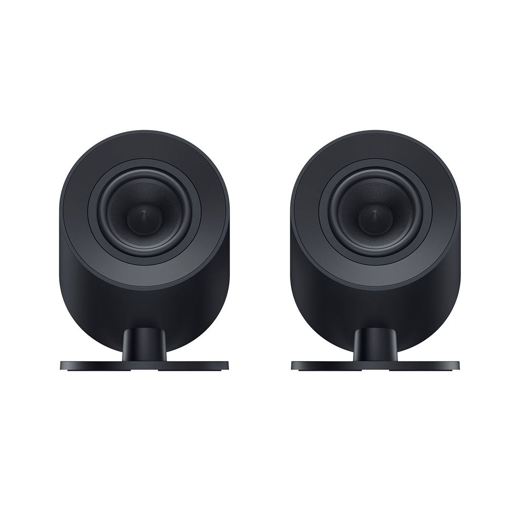 Razer Nommo V2 X Full-Range 2.0 PC Gaming Speakers from Razer sold by 961Souq-Zalka