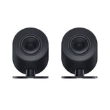 Razer Nommo V2 X Full-Range 2.0 PC Gaming Speakers from Razer sold by 961Souq-Zalka