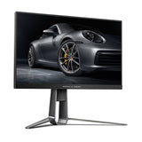 AOC AGON Pro PD27S Porsche Design - 27" 1440p HDR 170Hz - Gaming Monitor