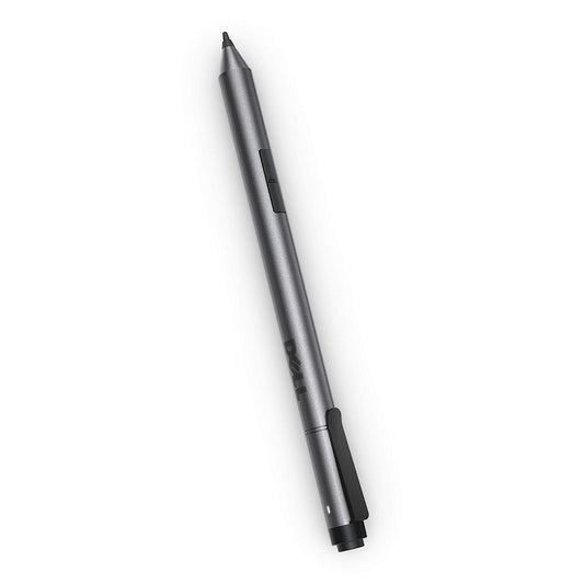 Dell Active Pen PN557W