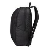 Case Logic Prevailer Backpack - 17" Laptop Backpack - Black - PREV-217