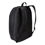 Case Logic Prevailer Backpack - 17" Laptop Backpack - Black - PREV-217