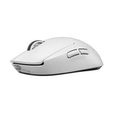 Logitech 910-005946 Pro X Superlight - Wireless Gaming Mouse - White