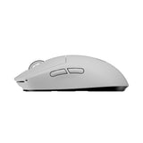 Logitech 910-005946 Pro X Superlight - Wireless Gaming Mouse - White