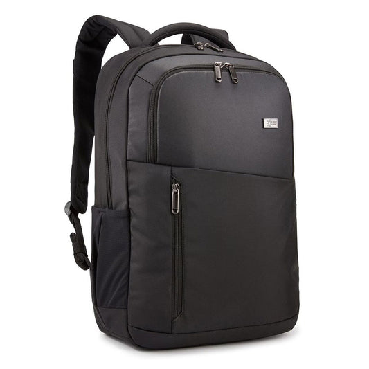 Case Logic Propel 15.6-Inch Backpack - Black - PROPB-116